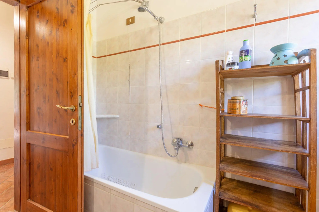 Villa Bellavista Large Private Pool WiFi