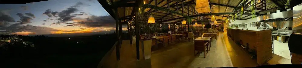 Mular Hotel