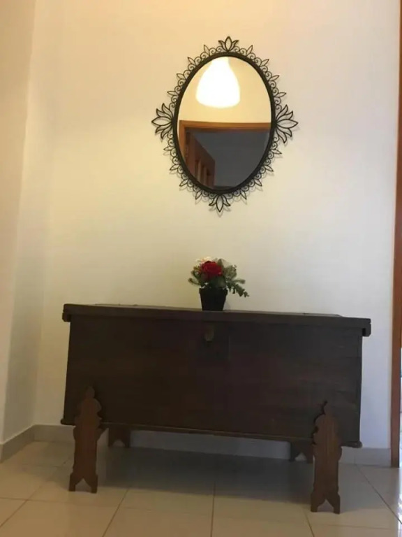 Casa Judite