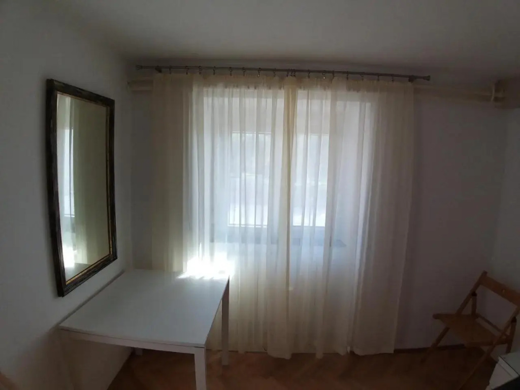 Guest House Zohil
