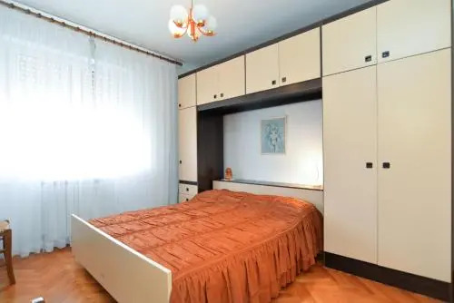 Apartment & Room Tanja 1552