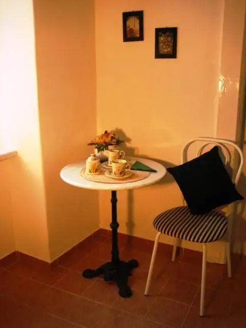 Apartment Haydnpark
