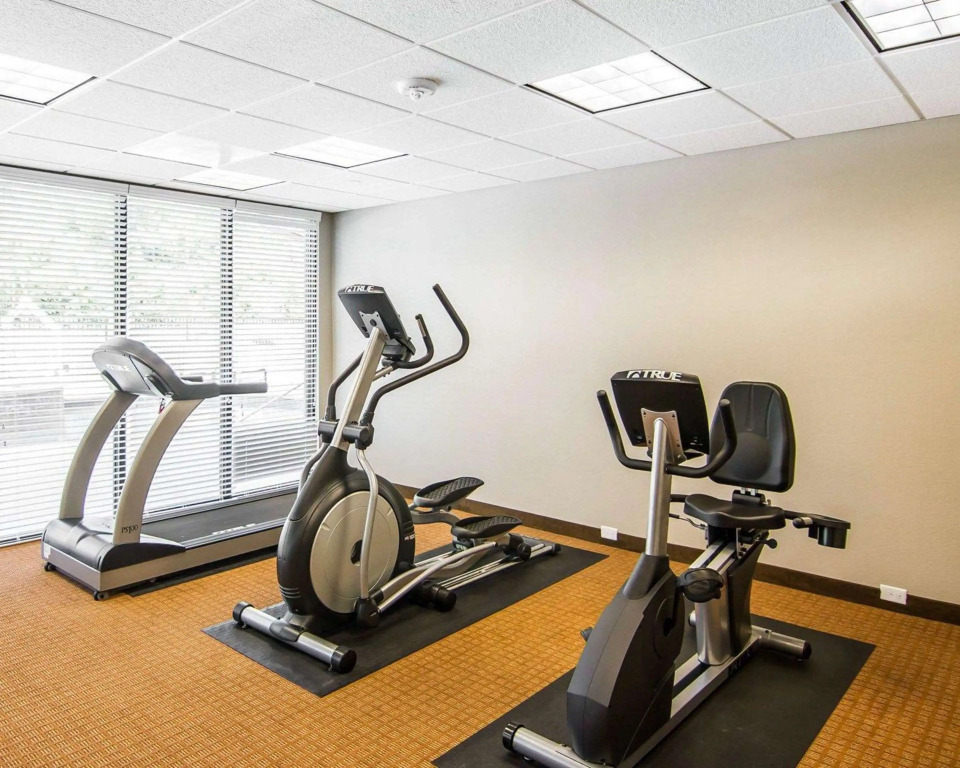 Sleep Inn Lufkin