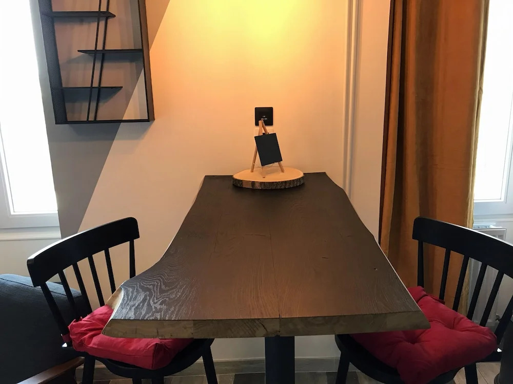 Chez Jack
