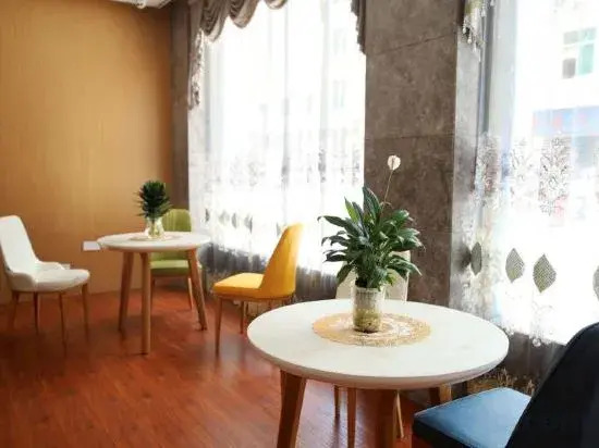 WenzhouLongting Hotel  Chain