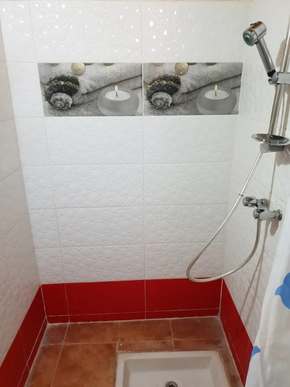 Gite Kasbah La Palmeraie