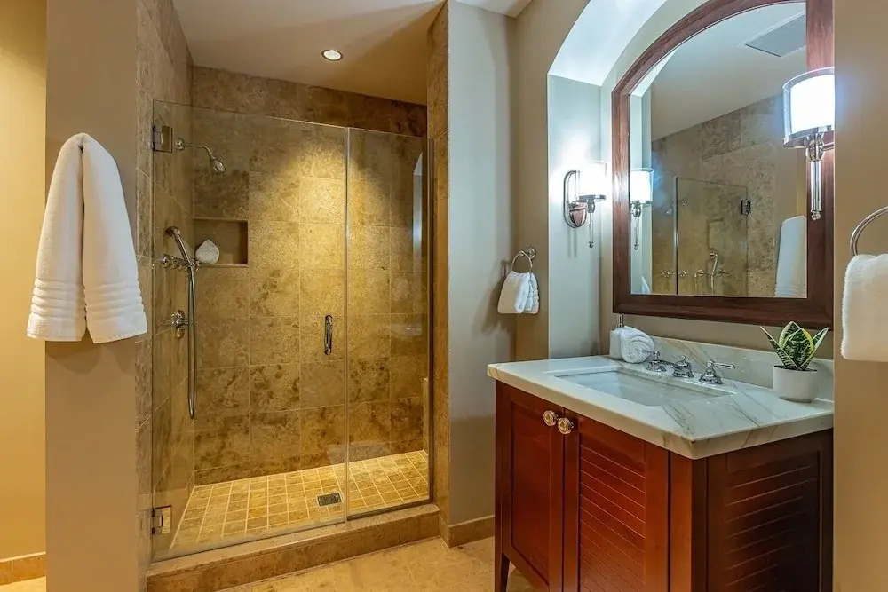 Wailea Beach Villa B202 by Coldwell Banker Island Vacations
