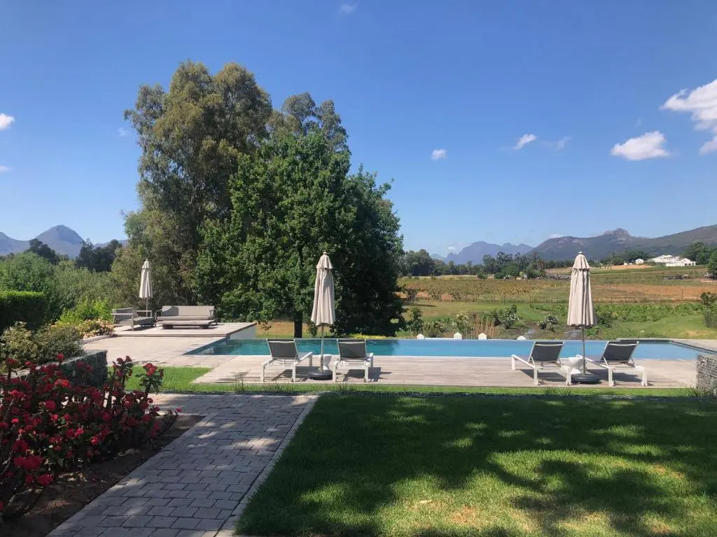 Tempel Wines