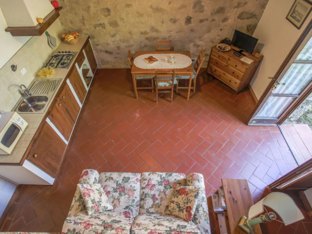 Castiglioni 31205