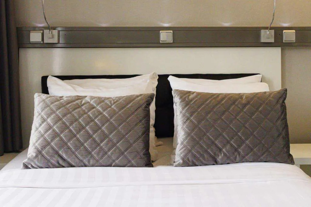 Hotel CC