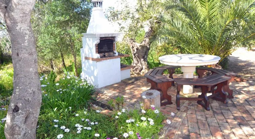 Casa Verao