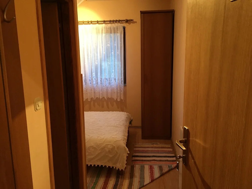 Guest House Tomaić Runolist