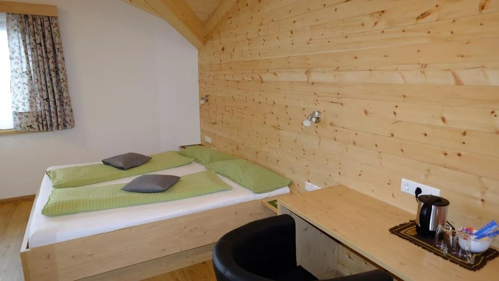 Landhaus Franzelin