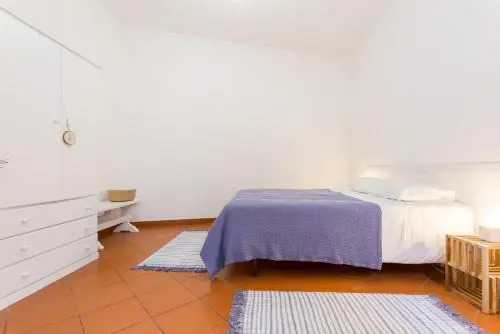 Casa Luma B&B