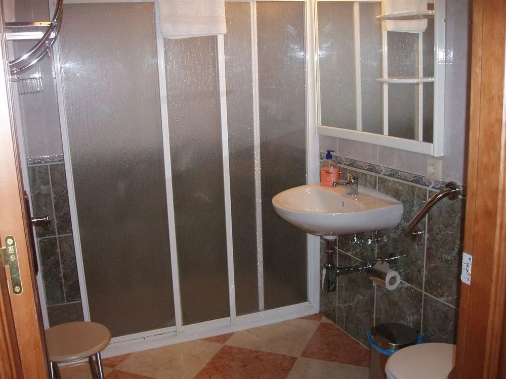 Apartamentos Embrujo de Azahar