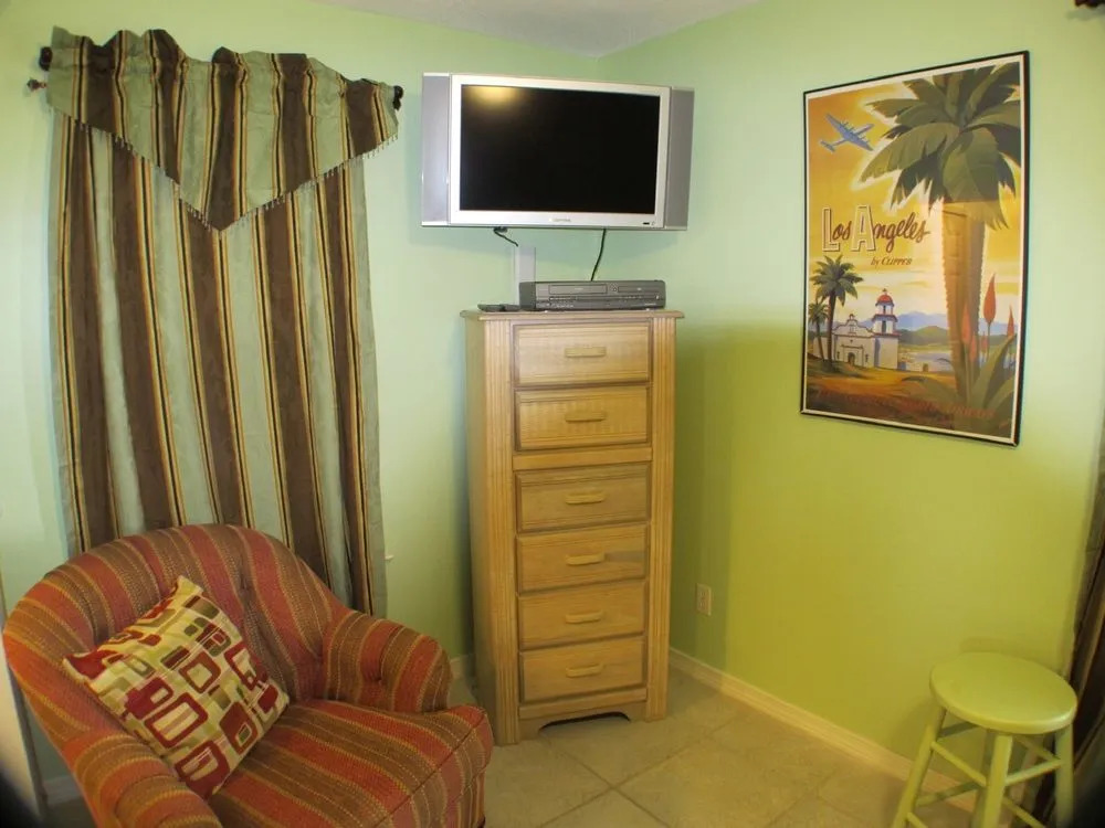 Grand Caribbean by Saltwater Vacations