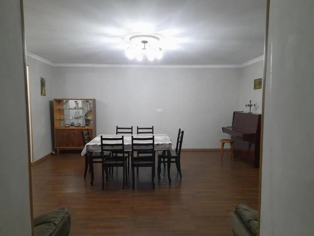 Hotel In Racha