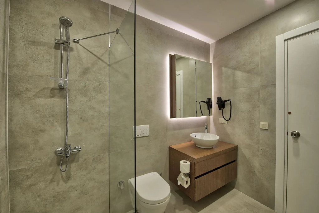 Arkk Homes