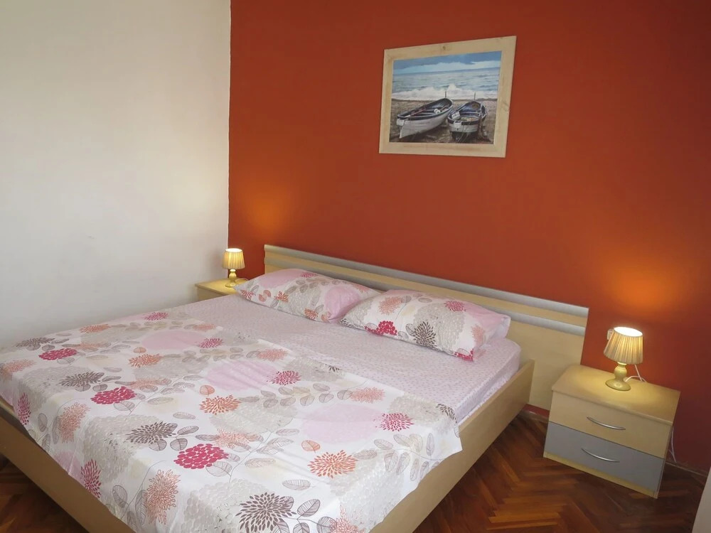 Lidija Vir in Vir With 3 Bedrooms and 1 5 Bathrooms