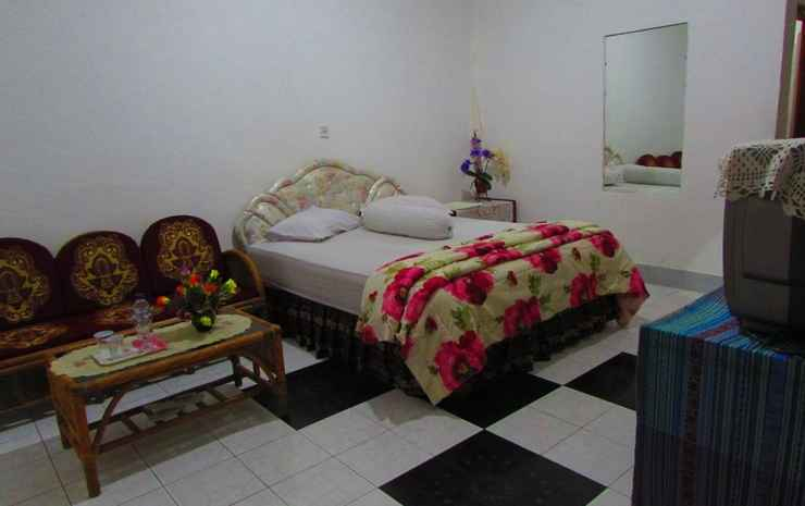 Hotel Permata Atambua