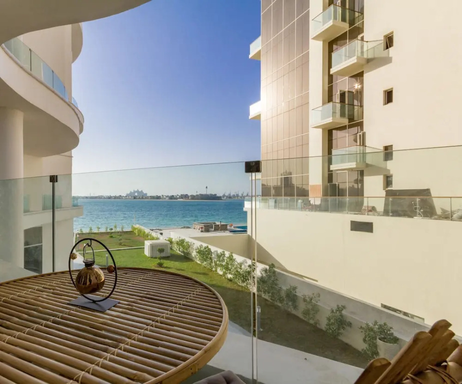 Maison Privee - Royal Bay