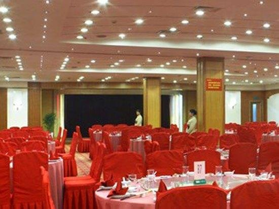 Xinxing Ningbo