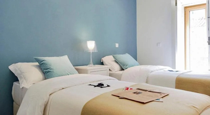 Sao Bento Best Apartments|Lisbon Best Apartments