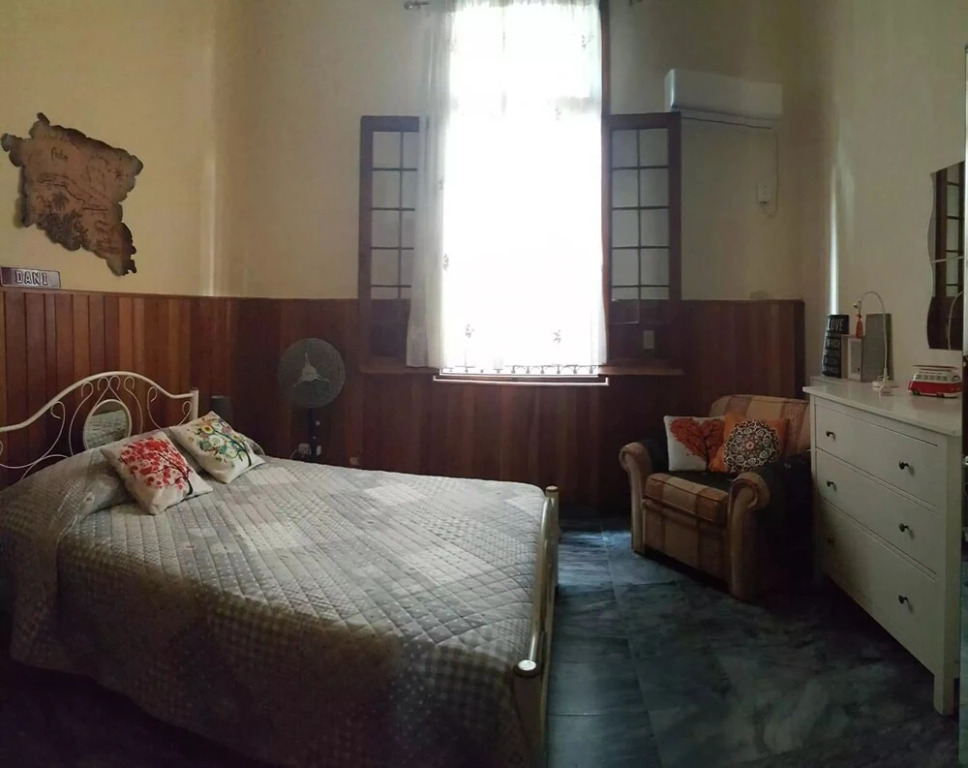 San Mariano B&B