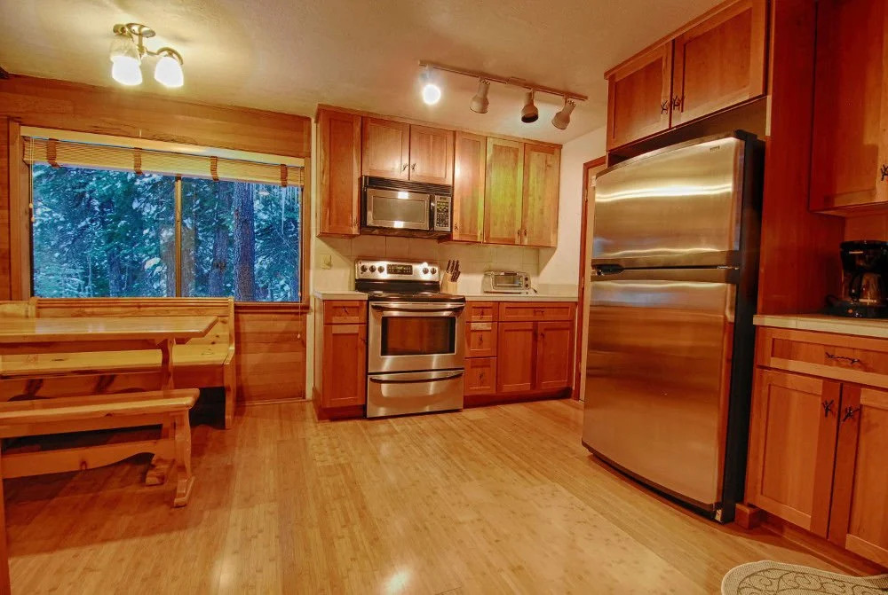 730 Bunker Drive 3 Br Home