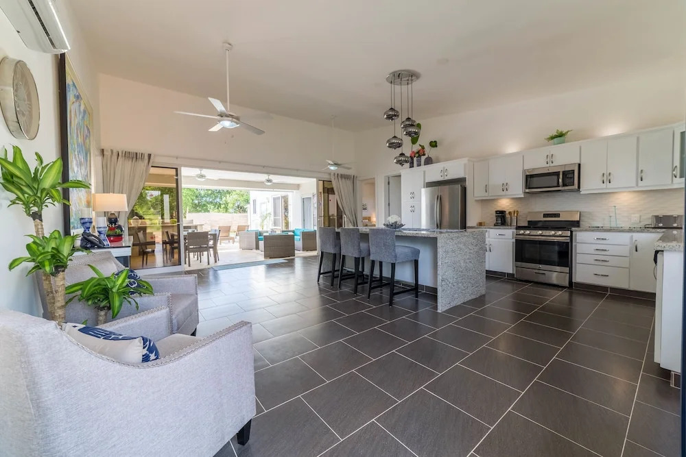 Residencial Casa Linda