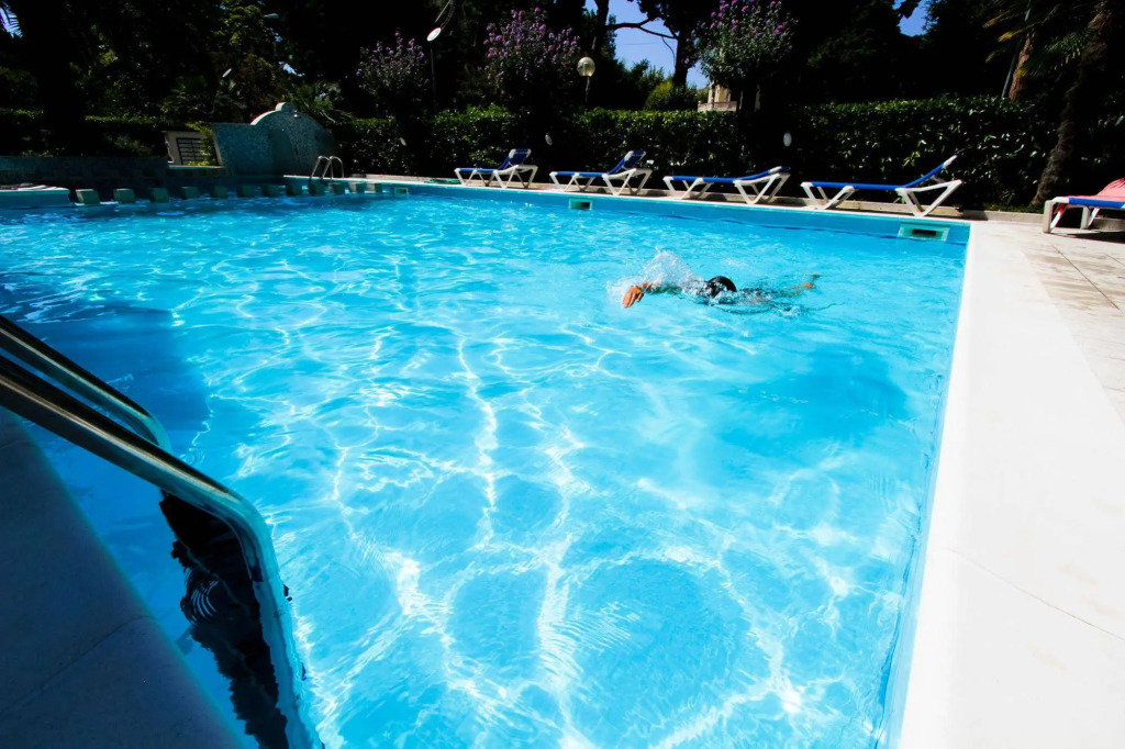 Homiday - Holiday Rendez Vous