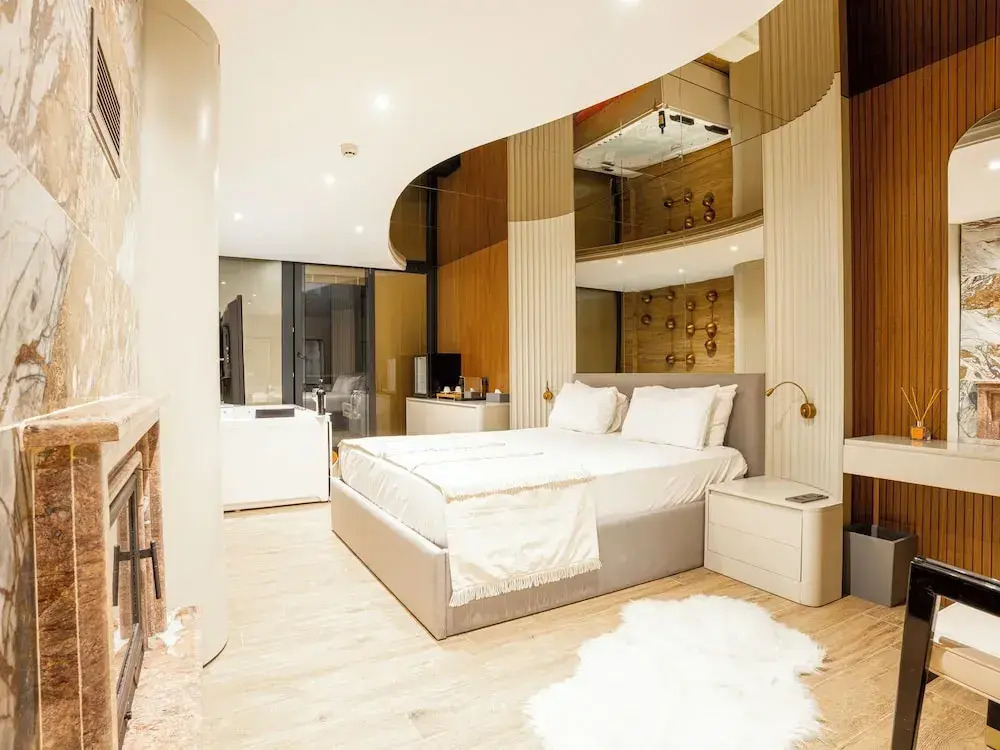 Verona Hotel