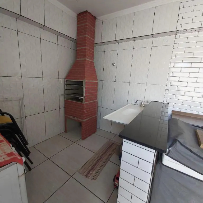 Casa Realeza