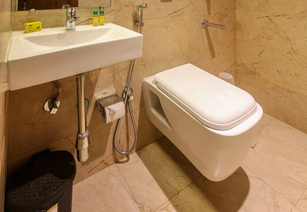 FabHotel Adlon Andheri East
