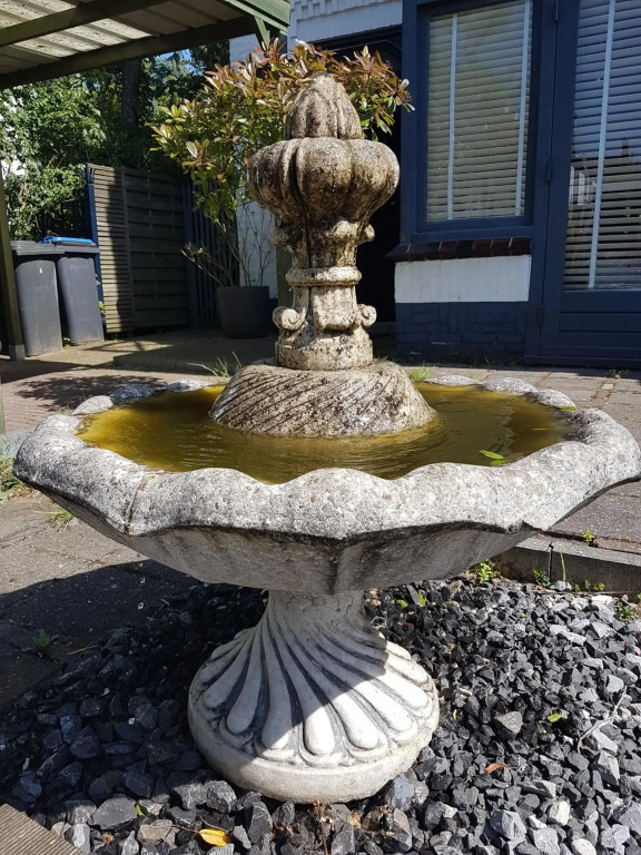 Appartement Beauvilliers