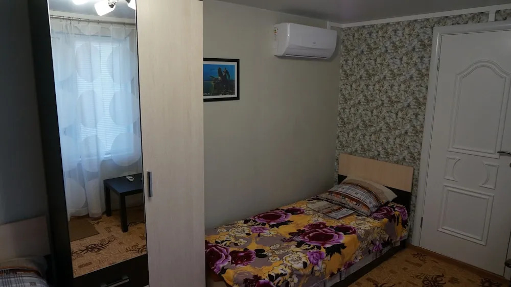 Na Sovetov