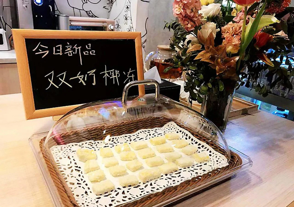 ibis Lanzhou Wuquan Square
