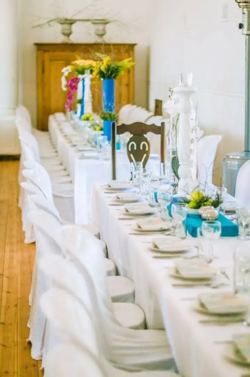 Karoo Country Guesthouse