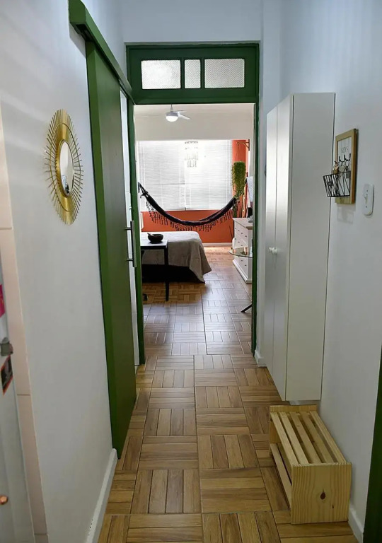 Studio Miguel Lemos