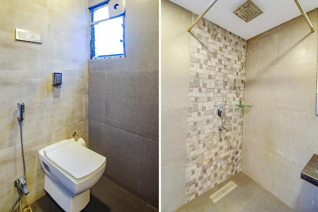 FabHotel Prime Karims