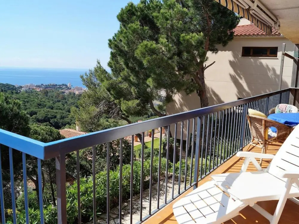 House - 3 Bedrooms - 107931