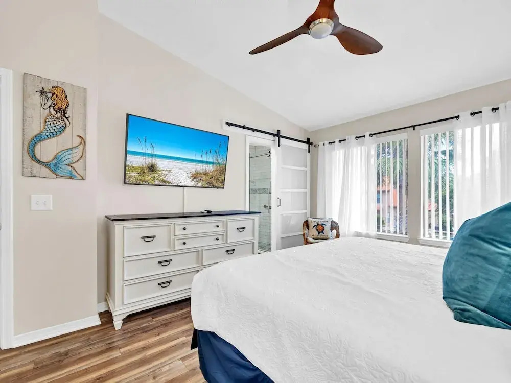 Gulf Highlands 229- St. Katherine Blvd