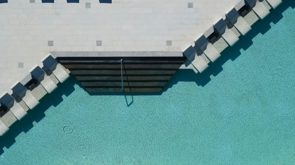 Cayo Exclusive Resort & Spa