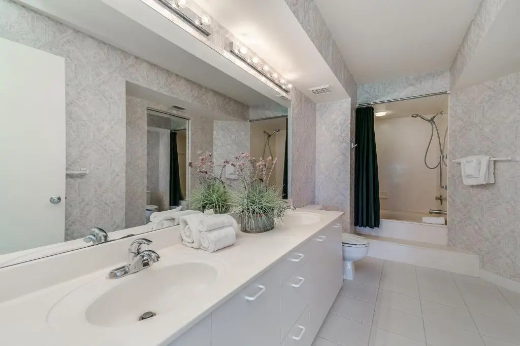 Vista Verde North 2-110, 2 Bedrooms, Pool Access, Hot Tub, Sleeps 6