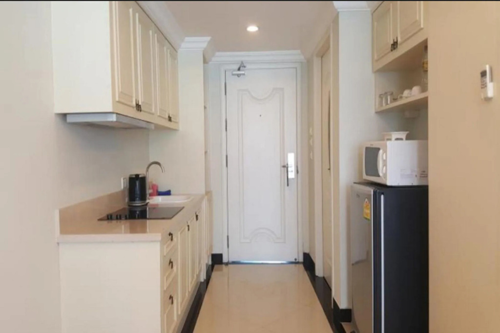 Lk Noble Suite