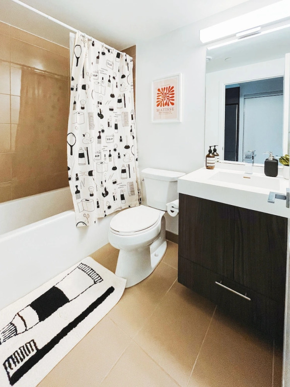 Eaton Center Suites &  Towers