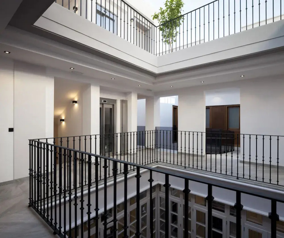 Casa Noa Apartments