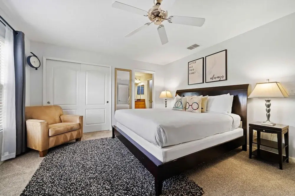 8953 Candy Palm Road