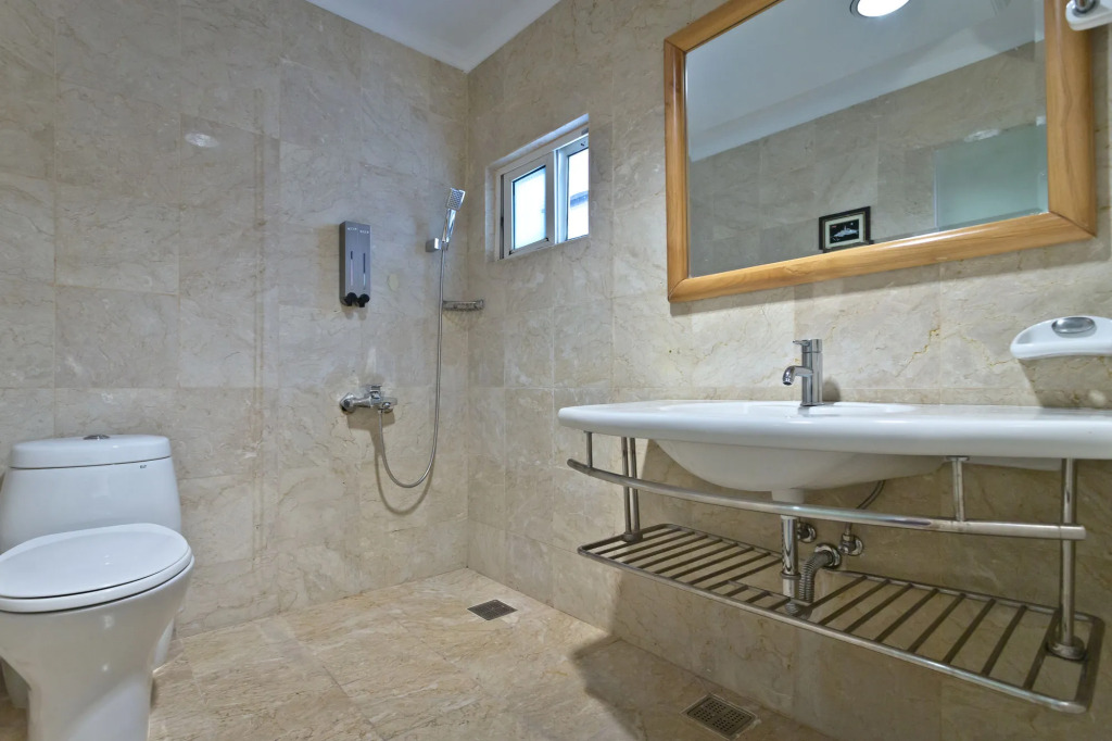 Kenting Cozy B&B