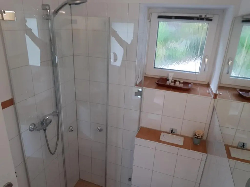 Business Apartment Ravensburg - sonnig, zentral & ruhig